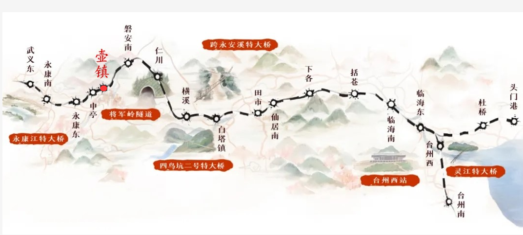 1645524084271628.png image.png