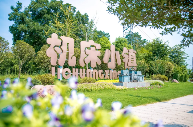 1645524333500214.png image.png