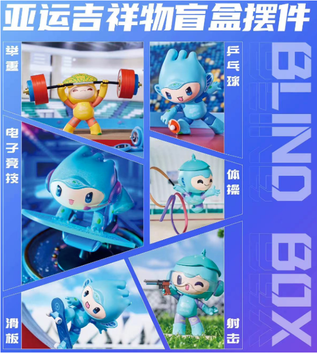 1697696993105784.png image.png